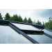  Royal Well | Tuinkas Compact 82 met PC 10 mm | Antraciet 207357-01